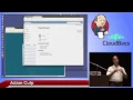 2014 JUC SF - Practical PHP Deployment with Jenkins