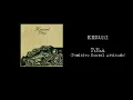【歌詞付】KEMURI / P.M.A (Positive Mental Attitude)