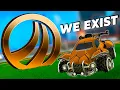 What the BOTTOM 0 1 of Rocket League players looks like