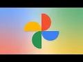 Google Photos Update Turn Off Shimmer Quick AI Camera Access
