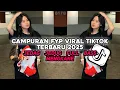 Download Lagu DJ CAMPURAN VIRAL TIK TOK 2025 JEDAG JEDUG FULL BASS TERBARU
