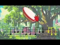 Download Lagu Dayung Sampan - Rhythm Play-Along