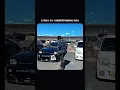 Download Lagu Han's style 💀 #cars #fastandfurious #fast #drifts #sungkang #tokyodrift #mazdarx7 #viralvideo