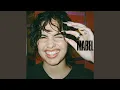 Download Lagu Love Me Gentle