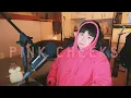 엘던(Eldon) - Pink cheeks cover by 김항규