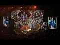 A-Lin - 以前以後(A-Link with Passengers世界巡迴演唱會高雄站)