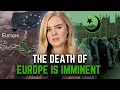 Download Lagu Nederlandse influencer: “Europa valt voor onze ogen UIT ELKAAR…”