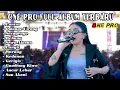 Download Lagu ONE PRO FULL ALBUM TERBARU ~ Syahiba Saufa,Denik Armila,Dini Kurnia || Koplo Banyuwangian