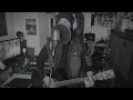 Download Lagu SEVENDS - The Witch's Kiss (live unplugged studio version)