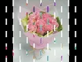 Selamat Ulang Tahun   [Jamrud]