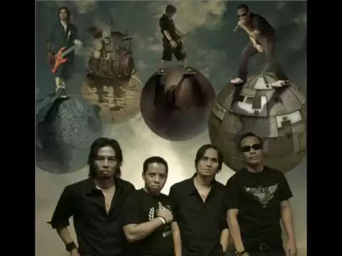 Download MP3 Selamat Ulang Tahun   [Jamrud]