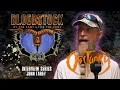 Download Lagu ⚰️ OBITUARY’s Donald Tardy: “I Hated My Cause of Death Performance” 🥁
