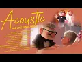 Download Lagu Greatest Acoustic Old Love Songs With Lyrics Full Album - Sweet Memories Old Love Songs Ever