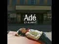 Avec des si