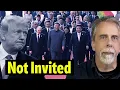Download Lagu Trump’s Impotent Fury As China Exploits His Mistakes