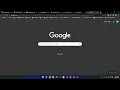 Make A Simple Website using Github Copilot