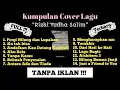 Download Lagu Rizki Yudha Salim Full Album Cover Tanpa Iklan