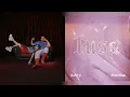 Zzoilo, Karol G & Nicki Minaj - Superman x Tusa (Mashup)