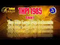 Download Lagu THPI (Top Hits Lagu Pop Indonesia) Tahun 1985 Bagian 1