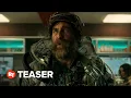 Good Luck, Have Fun, Don't Die Teaser Trailer (2026)