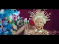 TANYA FEAT FLOBY - SUGAR DADDY ( VIDEO OFFICIELLE )