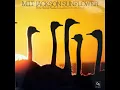 Download Lagu Milt Jackson - Sunflower (1973) [Extended Version]