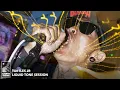 Download Lagu Turtles JR - Live at Liquid Tone