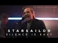 Download Lagu Starsailor - 'Silence Is Easy' 20th Anniversary Full Concert (Stabal Session)