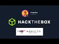 Hack The Box Starting Point - Preignition walk-through