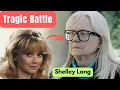 Shelley Long s Struggles and Triumphs After Leaving Cheers