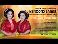 Lagu LIVE TAYUB KARAWITAN \