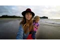 Download Lagu GoPro: Karma On The Road