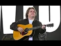 Download Lagu Lewis Capaldi - Someone You Loved [Live From O2 Arena, London🇬🇧 2025]