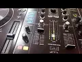Download Lagu DJ RAJAN AHMEDABAD / 9879199925 / NAVRATRI GARBA / WEDDING / BIRTHDAY/ CORPORATE / POOL PARTY