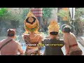 The Totonac Civilization Explained History Culture Legacy