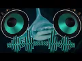 Baby Shark (Trap Remix) [BassBoost]