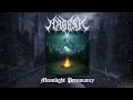 Download Lagu Argesk - Moonlight Pyromancy (Single 2025)