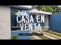 Download Lagu Casa TOTALMENTE NUEVA en Venta | Diseño Hermoso | San Juan Opico , El Salvador