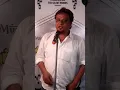 Download Lagu Bada Bhai ❤️ I Arif Saifi #gppoetrystatus #rpworld #hindishayari #yt #ytshorts #shortvideo #poetry
