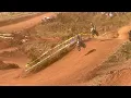 Download Lagu Bornok Mangosong | Puerto Princesa Palawan 2023 Motocross Competition Full race video