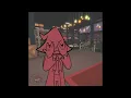 "I WILL NOT GIVE INTO TEMPTATION!" | Dandy's World | feat. Brightney and Hex (my OC) FINISHED