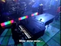 Every Little Thing - Time Goes By (Live)