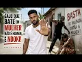 Ndoki (Não Bate) - Yuri Nzinga | kizomba | Semba (Oficial 2026)