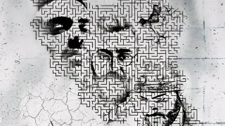 Remix Iran Bahram X Shahin X Sadegh ریمیکس ایران بهرام شاهین و صادق 