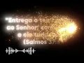 Samuel kairo EU ME RENDO AOS TEUS PÉS 🙏🔥 | Hino de Adoração Profunda que Vai Tocar Sua Alma