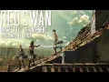 Download Lagu 【Attack on Titan】 -Red Swan- (Orchestral Arrangement) TV SIZE ft.Hiraga