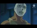 air master episode 1 to 10 tagalog