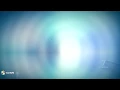 Pybox - Adding Nuke as plugin in Flame