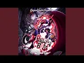 Download Lagu Monster’s Ball