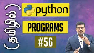 Password Generator Python programs